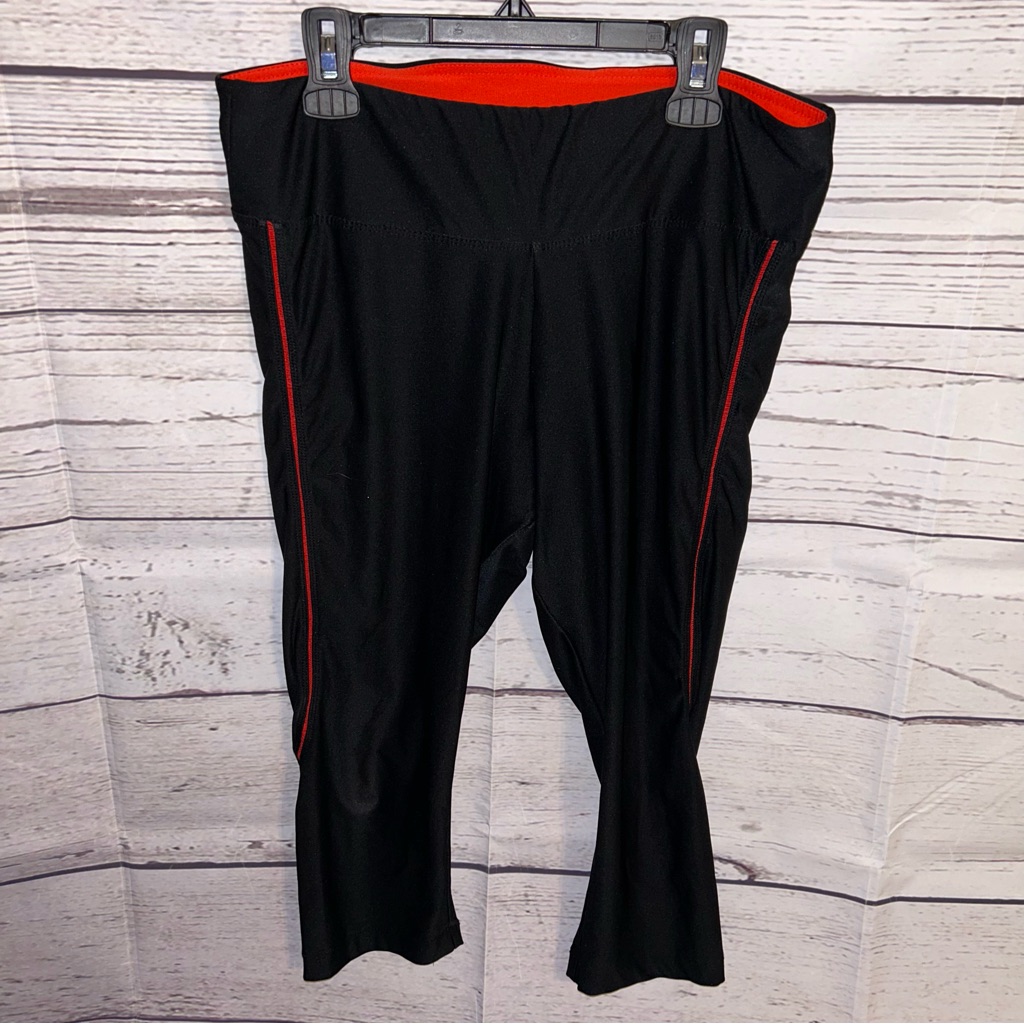 515  Marika Tek Athletic Pants